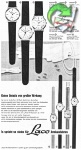 Laco 1961 01.jpg